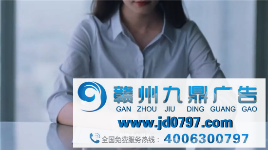 别傻了！经验表哪能看清一个人