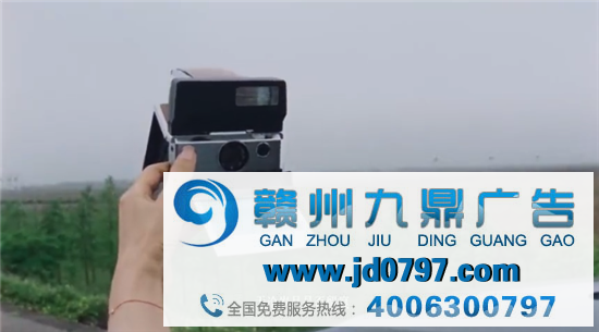 别傻了！经验表哪能看清一个人