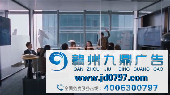 别傻了！经验表哪能看清一个人