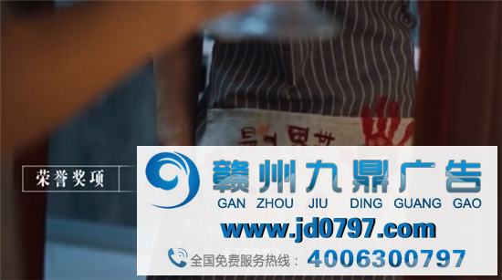 别傻了！经验表哪能看清一个人