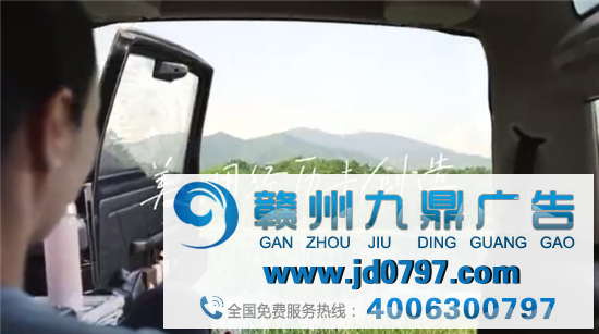 别傻了！经验表哪能看清一个人