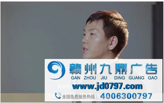两年十二支短片，民生信用卡与青年的超时空对话