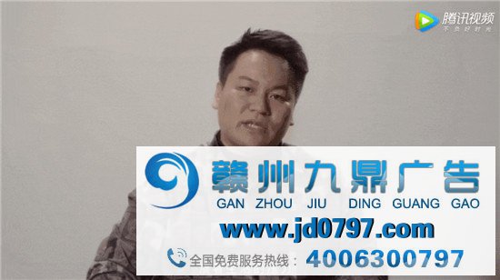 两年十二支短片,民生信用卡与青年的超时空对话