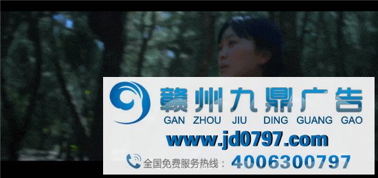 两年十二支短片,民生信用卡与青年的超时空对话