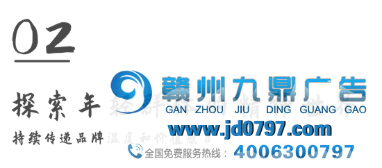 两年十二支短片，民生信用卡与青年的超时空对话