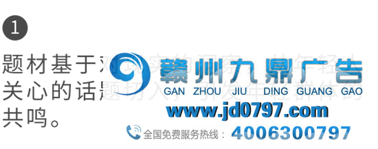 两年十二支短片,民生信用卡与青年的超时空对话