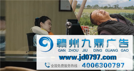 两年十二支短片,民生信用卡与青年的超时空对话