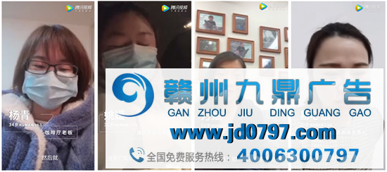 两年十二支短片,民生信用卡与青年的超时空对话