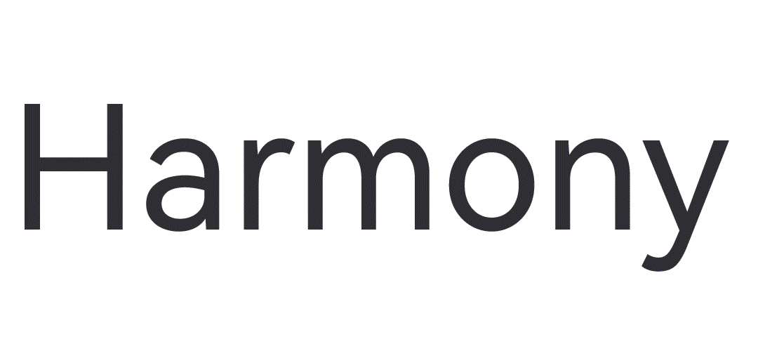 免费商用！华为公布品牌定制字体 HarmonyOS Sans！