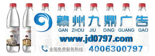 农夫山泉的包装设计，也太惊艳了！