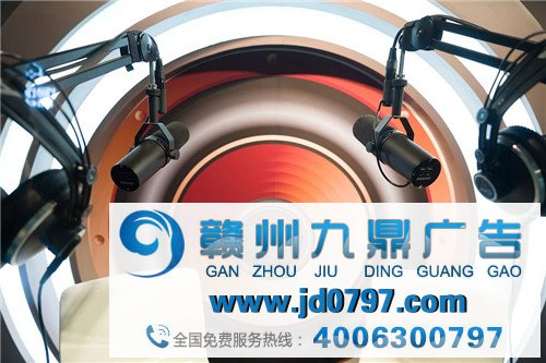 国内网络音频用户达2.82亿：新闻媒体做音频内容的九个方向