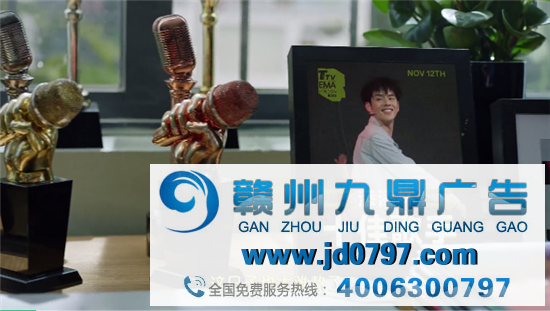 看到这支广告的第五秒，我敏捷关掉退出