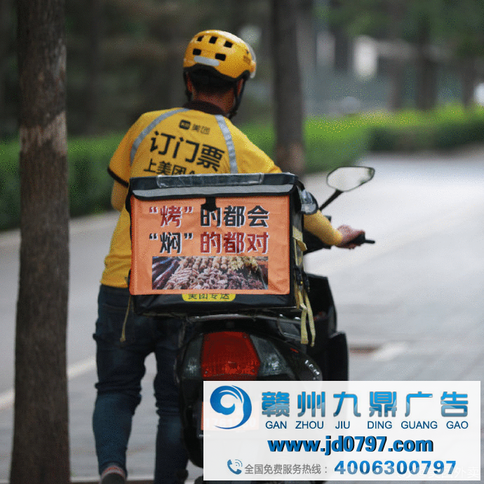 广告人必看！品牌高考借势大合集