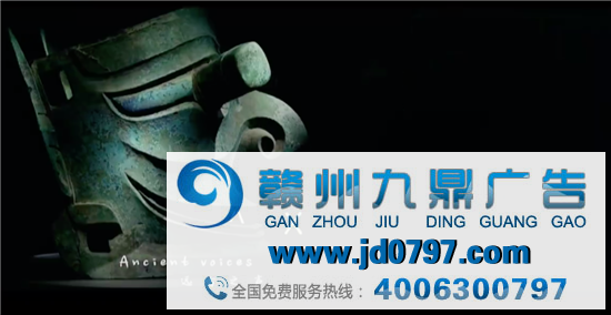 熟悉的618,不一样的魔性