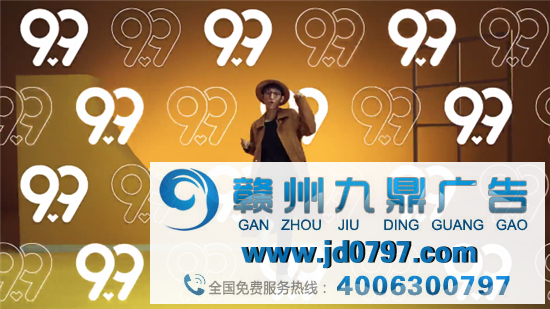 熟悉的618,不一样的魔性