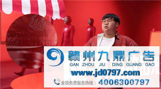 熟悉的618,不一样的魔性