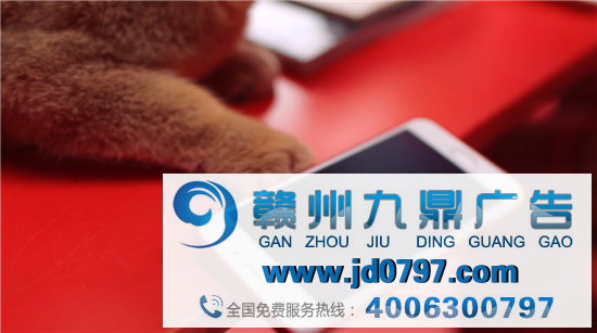 熟悉的618,不一样的魔性