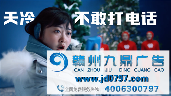 熟悉的618,不一样的魔性