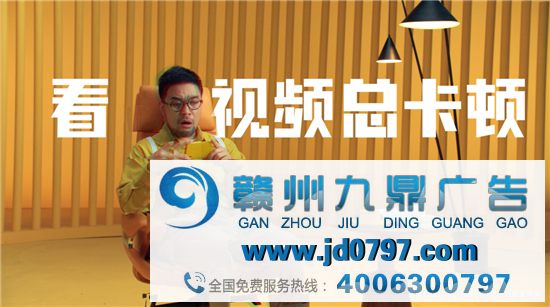 熟悉的618,不一样的魔性