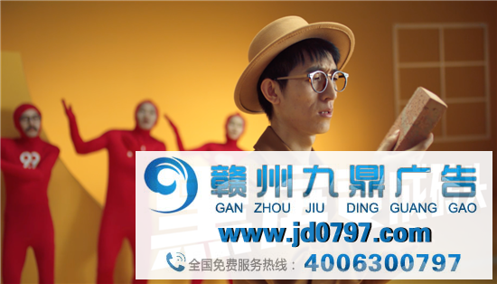 熟悉的618,不一样的魔性