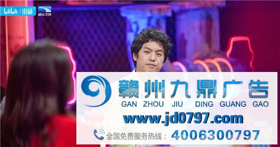 汉服破圈的背后，是失败的“品效合一”