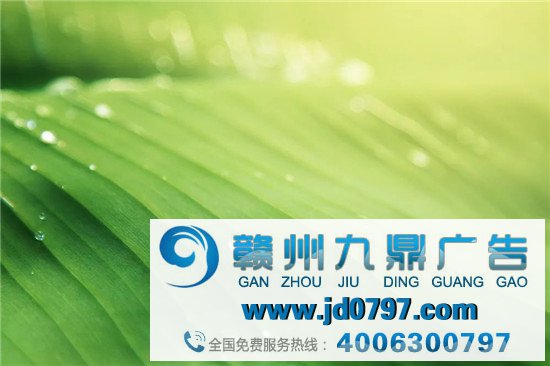 端午，平安长乐！