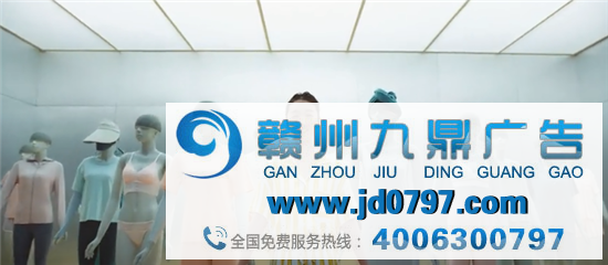 这么玩!品牌就有了强大的不同化