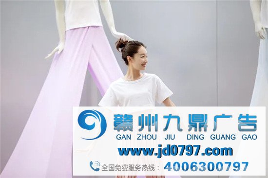 这么玩!品牌就有了强大的不同化