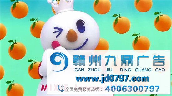 这么玩!品牌就有了强大的不同化