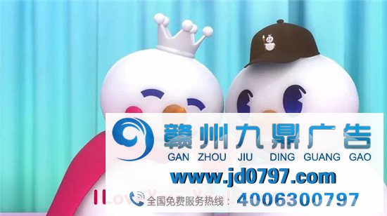 这么玩!品牌就有了强大的不同化