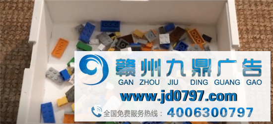 这么玩!品牌就有了强大的不同化