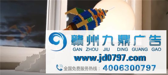 这么玩!品牌就有了强大的不同化