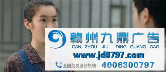 这么玩!品牌就有了强大的不同化