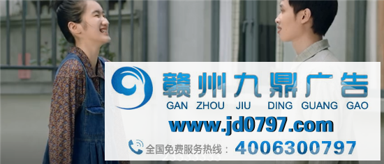 这么玩!品牌就有了强大的不同化