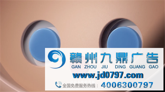 天猫一个脑洞，炸出了一群家具设计师