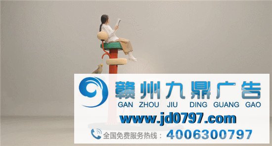 天猫一个脑洞，炸出了一群家具设计师