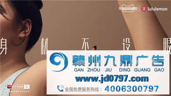 天猫一个脑洞，炸出了一群家具设计师