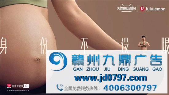 天猫一个脑洞，炸出了一群家具设计师