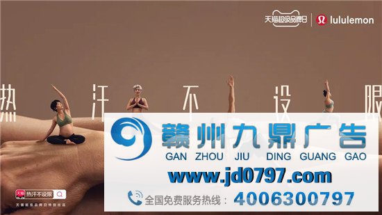 天猫一个脑洞，炸出了一群家具设计师