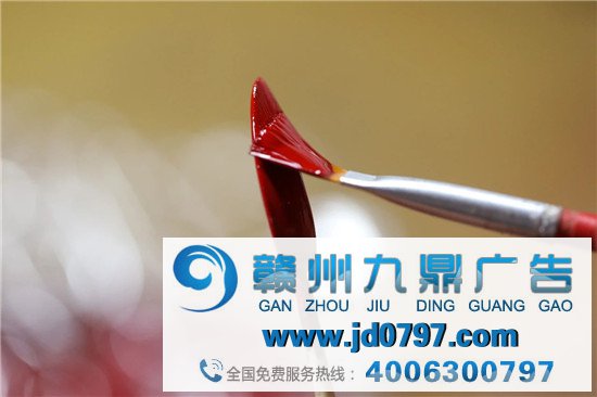 给瓜子做个周边，功能不小心做成了广告