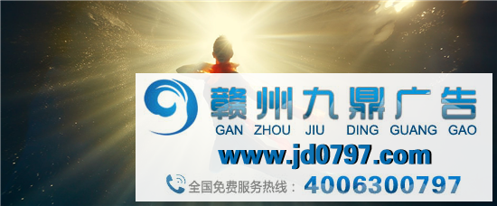 我见到仙女了!好美~