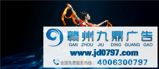 我见到仙女了!好美~