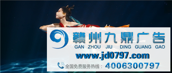 我见到仙女了!好美~