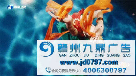 我见到仙女了!好美~