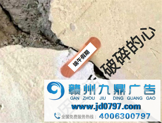 超有内涵的平面广告，太有创意了！