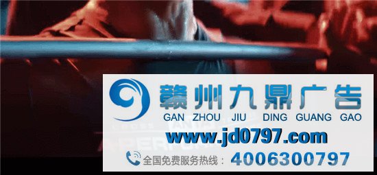 9个超级品牌，合写了一段致敬超越精神的文案