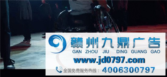 9个超级品牌，合写了一段致敬超越精神的文案