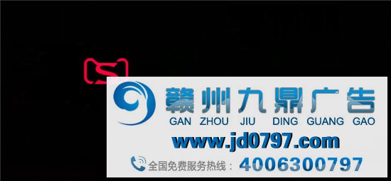 9个超级品牌,合写了一段致敬超越精神的文案