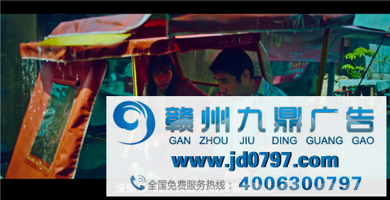 看见记忆的力量