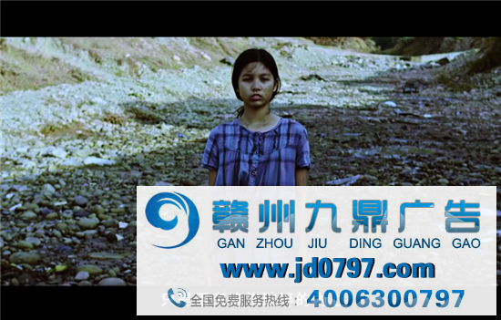 看见记忆的力量